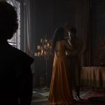GAME_OF_THRONES_-_E4X01_TWO_SWORDS_533.jpg
