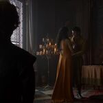 GAME_OF_THRONES_-_E4X01_TWO_SWORDS_534.jpg