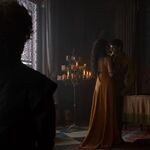 GAME_OF_THRONES_-_E4X01_TWO_SWORDS_535.jpg