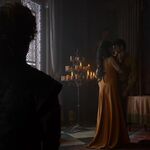 GAME_OF_THRONES_-_E4X01_TWO_SWORDS_536.jpg