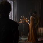 GAME_OF_THRONES_-_E4X01_TWO_SWORDS_537.jpg