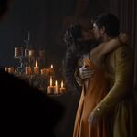 GAME_OF_THRONES_-_E4X01_TWO_SWORDS_538.jpg