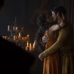 GAME_OF_THRONES_-_E4X01_TWO_SWORDS_539.jpg