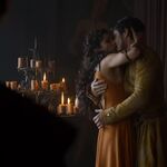 GAME_OF_THRONES_-_E4X01_TWO_SWORDS_540.jpg