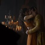 GAME_OF_THRONES_-_E4X01_TWO_SWORDS_541.jpg