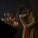GAME_OF_THRONES_-_E4X01_TWO_SWORDS_542.jpg