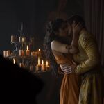 GAME_OF_THRONES_-_E4X01_TWO_SWORDS_543.jpg