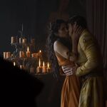 GAME_OF_THRONES_-_E4X01_TWO_SWORDS_544.jpg