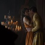 GAME_OF_THRONES_-_E4X01_TWO_SWORDS_545.jpg