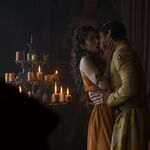 GAME_OF_THRONES_-_E4X01_TWO_SWORDS_546.jpg