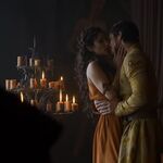 GAME_OF_THRONES_-_E4X01_TWO_SWORDS_548.jpg