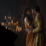 GAME_OF_THRONES_-_E4X01_TWO_SWORDS_549.jpg