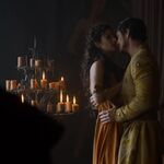 GAME_OF_THRONES_-_E4X01_TWO_SWORDS_550.jpg