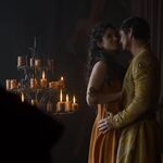GAME_OF_THRONES_-_E4X01_TWO_SWORDS_551.jpg