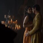 GAME_OF_THRONES_-_E4X01_TWO_SWORDS_552.jpg
