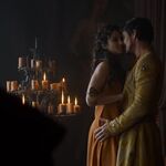 GAME_OF_THRONES_-_E4X01_TWO_SWORDS_553.jpg