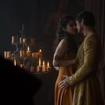 GAME_OF_THRONES_-_E4X01_TWO_SWORDS_554.jpg