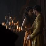 GAME_OF_THRONES_-_E4X01_TWO_SWORDS_555.jpg
