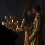 GAME_OF_THRONES_-_E4X01_TWO_SWORDS_556.jpg