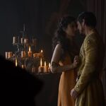 GAME_OF_THRONES_-_E4X01_TWO_SWORDS_557.jpg