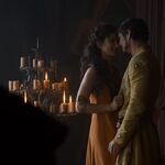 GAME_OF_THRONES_-_E4X01_TWO_SWORDS_558.jpg