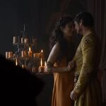 GAME_OF_THRONES_-_E4X01_TWO_SWORDS_559.jpg