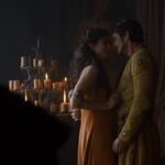 GAME_OF_THRONES_-_E4X01_TWO_SWORDS_560.jpg