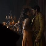 GAME_OF_THRONES_-_E4X01_TWO_SWORDS_561.jpg