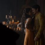 GAME_OF_THRONES_-_E4X01_TWO_SWORDS_562.jpg
