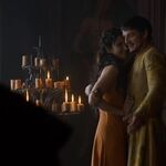 GAME_OF_THRONES_-_E4X01_TWO_SWORDS_563.jpg