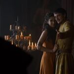 GAME_OF_THRONES_-_E4X01_TWO_SWORDS_564.jpg