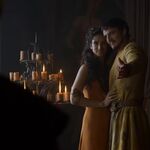 GAME_OF_THRONES_-_E4X01_TWO_SWORDS_565.jpg