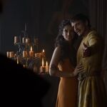 GAME_OF_THRONES_-_E4X01_TWO_SWORDS_566.jpg