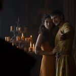 GAME_OF_THRONES_-_E4X01_TWO_SWORDS_567.jpg