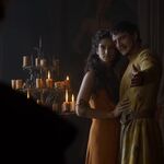 GAME_OF_THRONES_-_E4X01_TWO_SWORDS_568.jpg