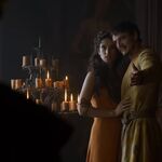 GAME_OF_THRONES_-_E4X01_TWO_SWORDS_569.jpg
