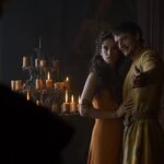 GAME_OF_THRONES_-_E4X01_TWO_SWORDS_570.jpg