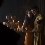 GAME_OF_THRONES_-_E4X01_TWO_SWORDS_571.jpg