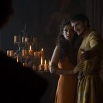 GAME_OF_THRONES_-_E4X01_TWO_SWORDS_572.jpg