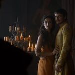 GAME_OF_THRONES_-_E4X01_TWO_SWORDS_573.jpg