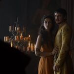 GAME_OF_THRONES_-_E4X01_TWO_SWORDS_574.jpg