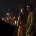 GAME_OF_THRONES_-_E4X01_TWO_SWORDS_575.jpg