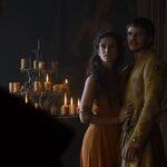 GAME_OF_THRONES_-_E4X01_TWO_SWORDS_576.jpg