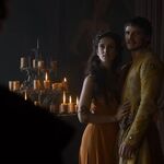 GAME_OF_THRONES_-_E4X01_TWO_SWORDS_577.jpg