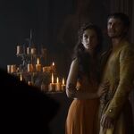 GAME_OF_THRONES_-_E4X01_TWO_SWORDS_578.jpg