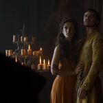 GAME_OF_THRONES_-_E4X01_TWO_SWORDS_579.jpg