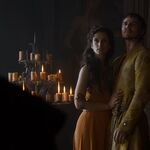 Filename=GAME_OF_THRONES_-_E4X01_TWO_SWORDS_580.jpg
Filesize=196KiB
Dimensions=1920x1088
Date added=Sep 23, 2023 GAME_OF_THRONES_-_E4X01_TWO_SWORDS_580.jpg