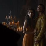 GAME_OF_THRONES_-_E4X01_TWO_SWORDS_581.jpg