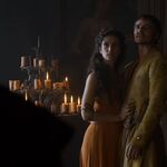 GAME_OF_THRONES_-_E4X01_TWO_SWORDS_582.jpg