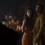 GAME_OF_THRONES_-_E4X01_TWO_SWORDS_583.jpg
